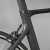 Import Carbon aero road cycling FM268 Aero design frame complete carbon bike 20 speed with 4700 groupset from China