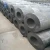 Import Carbon and graphite products, electrode, grade RP from China