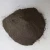 Import Carbon Black powdery Sulphonated Asphalt bitumen from China