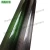 Import carbon fiber Billiards Pool Cue snooker cue tapered carbon shaft from China