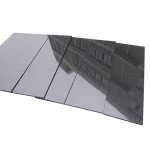 carbon fiber laminate