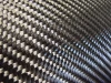 carbon fiber sheet/carbon fiber plate 3k