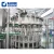 Import Carbonated Soft drink / Soda Water Bottling Plant / Machine from China