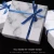 Import Cardboard chocolate paper box with insert wedding flower paper box sliding luxury custom chocolate box from China