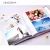 Import Cardboard Cover Self Adhesive Photo Album 4X6 from Singapore