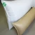 Import Cargo Bulk Inflatable Air Dunnage Bag from China