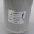 Import Carrier  30GX417133E  30GX417132  30GX417133  oil filter for Carrier screw compressor from China