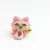 Import Carton 3D Animal Shape Polymer Clay Accessories For DIY Jewelry making from China