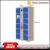 Import CAS-103 Wholesale Smart Electronic Storage Laundry Locker Customized from China