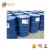 Import CAS 141-78-6 acetic ether  used as industrial grade in China from China