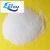 CAS 79-11-8 Monochloroacetic Acid Chloroacetic Acid
