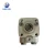 Import Case Steering Unit - 5165251 hydraulic parts from China
