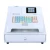 Import cash register credit card machine for longfly handheld scanner and wifi definition roll point of sale system from China