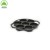 Import Cast Iron Pancake Pan 20cm from China