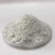 Castable manufacturer supply corundum ramming refractory for   rotary kiln furnace lining masonry corundum compacting material