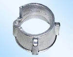 Casting top cup cuplock scaffolding for sale