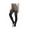 Casual Leggings Fitness leggings New Yoga Suits Women Gym Clothes Fitness Running graphic pants