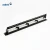 Import Cat6 24 ports panel rack mount crimping tool patch panel for custom from China