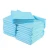 Import Cats Rabbits Leak-Proof Pet Pads for Housetraining  Extra Large Dog Pee Pads  Disposable Dog Training Pads for Doggies from China