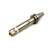 Import CBA52 Micro Finish Boring Heads For Machine Accessories Boring Tools from China