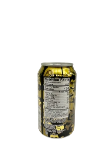 CBD Beverages King Cola non-alcoholic  hemp derived cannabidiol beverages 25mg CBD