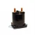 Import CBS-F254 Motor Starter Relay Copper Contact 4 Terminal 48V Solenoid for Club Car from China