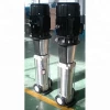 CDLF series vertical multi stage water pump