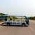 Import CE approved Electric Sightseeing Bus with CE certificate from China