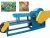 Import CE approved high quality fiber decorticator/hemp extracting fiber machine from China