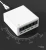 Import CE Approved Multi 5 Port USB Phone Charger 110w Desktop Charging Station from China