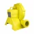 Import CE approved portable 350/380W air blower for inflatable cartoons from China