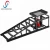 Import CE certificate best selling 2 T adjustable  Hydraulic Lifting Jack Car Device Ramp car showroom ramp with low MOQ from China