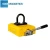 Import CE Certificated Custom Made Lifting Magnet 600kg Pull Force from China