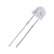 Import CE Certification High Quality 3.0mm*5.3 Round Infrared Receiving Led Diode from China