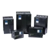CE Certification Synmot 10 kW Servo Drive 5.5 kW 4kW 11 kW Electric Servo Motor Drive