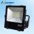 Import CE IP65 50w 100w 200w outdoor cob smd led flood light from China
