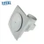 Import CE, ROHS certificate smoke ceiling exhaust fan bathroom(SRL24Q) from China