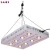 Import CE ROHS FCC 110V 2000W 301b CXB 3590 Full Spectrum LED Grow Light with 3 Dimmers from China