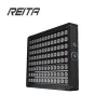 CE Rohs ip67 waterproof dimmable high mast outdoor led flood light 1000w for sport stadium and arena industrial lighting