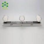 CE Rohs15W Focus LED Profile Spotlight