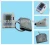 Import CE&amp;FDA Digital Blood Pressure Monitor CONTEC08C automatic sphygmomanometer from China