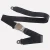 Import CEEINAUTO Car Interior Accessories dog seat belt harness 2points general seat belt from China