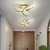 Ceiling Light Home Lighting Popular LED Ceiling Lamp Decorative Pendant