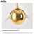 Import ceiling pendant chandelier lamp light decorative led linear pendant light for super market lighting from China