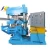 Import Ce/ISO  Certificate Rubber Product Vulcanizing Press Machine from China