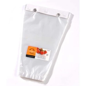 Cellophane bag flower packaging wrapping sleeve one supplier of flower sleeves
