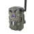 Import Cellular Trail Camera 4G LTE Cellular LED Infrared Flash Game Camera 30MP 0.3S Respond Time Hunting Camera from China