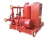 Import Centrifugal Fire Fighting Pumps Vertical Multistage Fire Pump from China