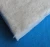 Import Ceramic fireproof blanket Aluminum Silicate Fiber Blanket ceramic fiber blanket importers from China
