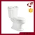 Import Ceramic sanitary ware vitrosa series bathroom suite from China